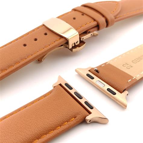 dressy apple watch bands|authentic apple watch bands.